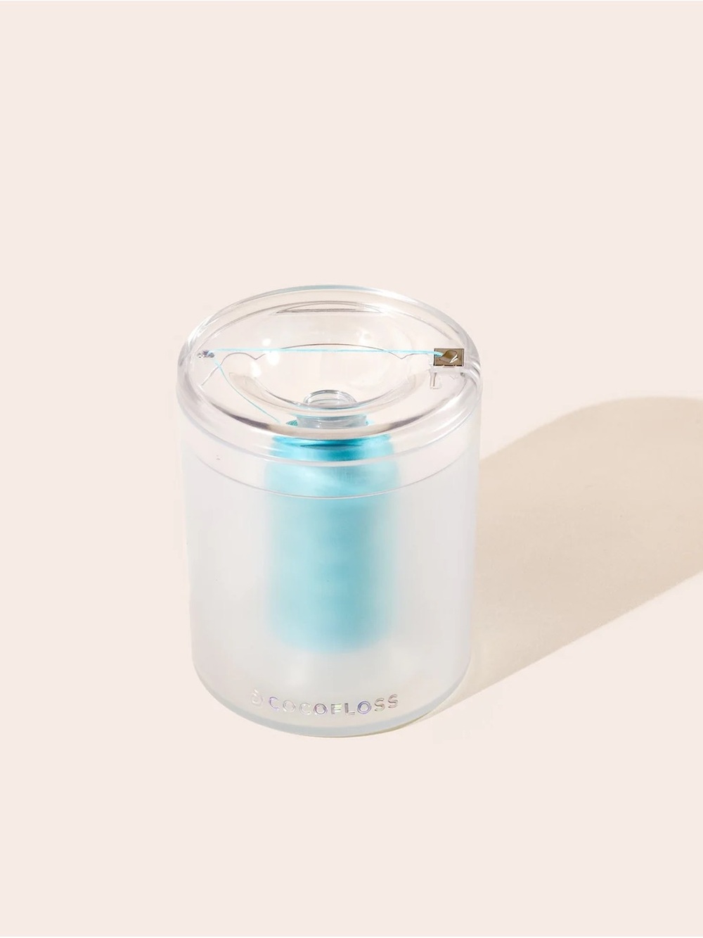 Cocofloss Mega Spool Dispenser